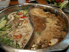 android_upload_pic-袁记串串香(人民公园店)