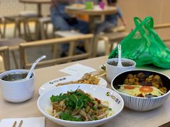 -I-YOU面缘·仁和新城店