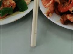 -万顺啤酒屋(皇寺路店)