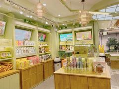 -南宋胡记(杭州体育场路店)