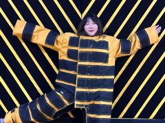 -Tenker Club弹刻极限主题公园 · 蹦床 · 团建 · 生日派对(大关店)