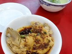 -蒋炸酱(内东街店)