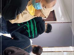 -甜嘟嘟烘焙坊(舒城路店)