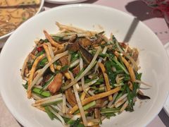 -荣小馆(杭州大厦店)