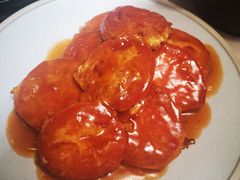 -boundaries籬苑(瑞光创意工厂-贰号院店)