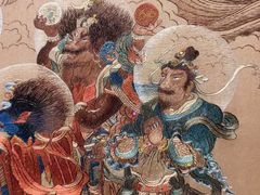 -杭州工艺美术博物馆