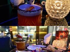 -JK HOUSE(海上世界店)