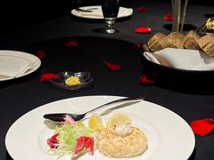 -小火花·干式熟成牛排馆Spark SteakHouse(剑桥郡店)