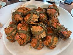 -状元楼(金溪路店)