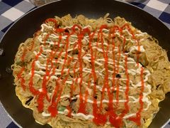 -阿妹小海鲜(下角店)