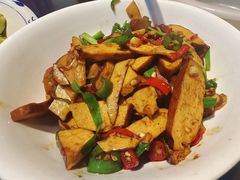-富正毅三下锅连锁(三店)