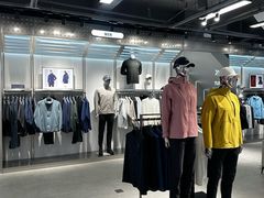 -三夫户外(天钥桥路店)