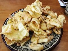 -陈有良尖椒鸡(渝中示范店)