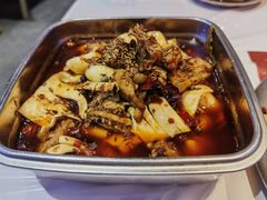 -靓靓蒸虾·头牌蒸虾(雪松路总店)