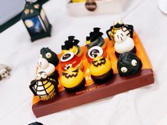 -派悦坊·甜品·蛋糕(日坛店)