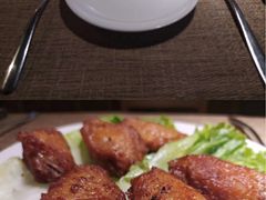 -日舞(鹭江道店)