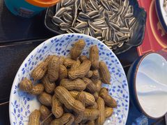 -阿甘龙虾·重庆麻麻鱼(中豪店)