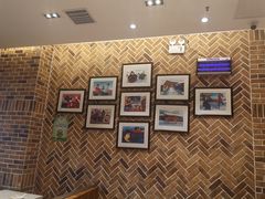 -东北风(江北万达店)