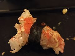 -昊·来了寿司(双楠2店)