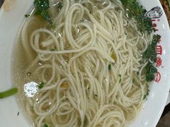 -老四季(总店)