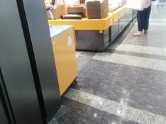 -UH祐禾(光谷世界城店)