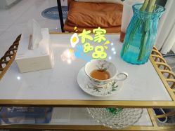 -菩羽·专业美胸·连锁养护中心