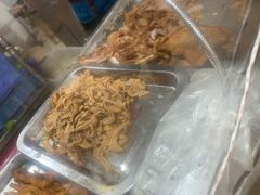 -凤张螺蛳粉·爽口粉(跃进路总店)