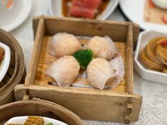 -龙的酒楼·手工早茶·顺德菜(近良路店)