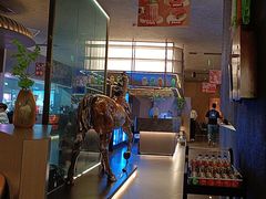 -额尔敦草原涮羊肉·烧烤(冻青树总店)
