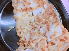 -新加坡Zam Zam餐馆