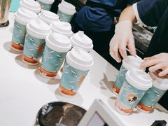 -茶理宜世(东方宝泰店)