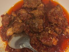 -黔蘑菇四季餐厅(观山湖店)