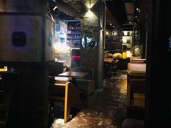 -乌托邦咖啡(武侯祠店)