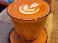 -HAPPEN(江川东路店)