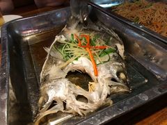 -顺徕德仙庙烧鸡(荔湾总店)