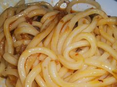-二号桥脆绍面(星辉中路店)