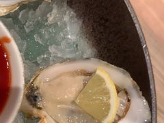 -一本魅·日式料理