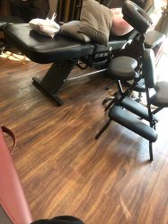 -飛凡TATTOO纹身•原创