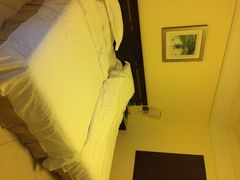 翔顺大酒店-云浮新兴翔顺龙山酒店