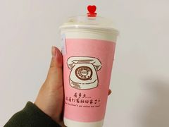 -厝内小眷村(吴江万宝店)
