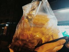 -闻酥园(大慈寺店)