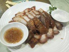 -利雅园酒家(大沙地店)