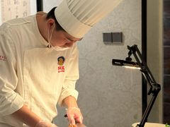 -阿五黄河大鲤鱼(纬三路店)