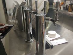 -叶子与茶(苏宁广场店)