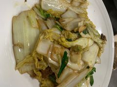 -沪依小酒馆心意菜