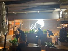门面-喜茶(珠海华发商都店)