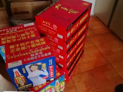 -527烧烤·龙虾·精酿酒(小石城美乐城店)