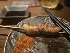 -三川·十酒Izakaya(南昌路店)