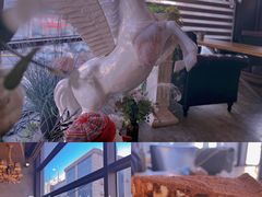 -LYFATTI 莱芙缇(赣水路店)