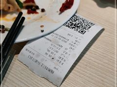-纽斯特牛排自助餐厅(浦江万达店)